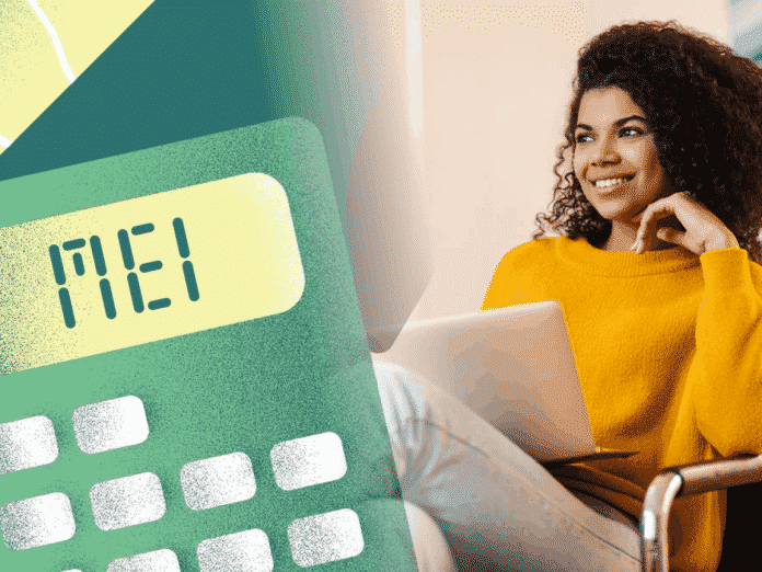 Informações, Imposto de Renda, MEI, Declaração