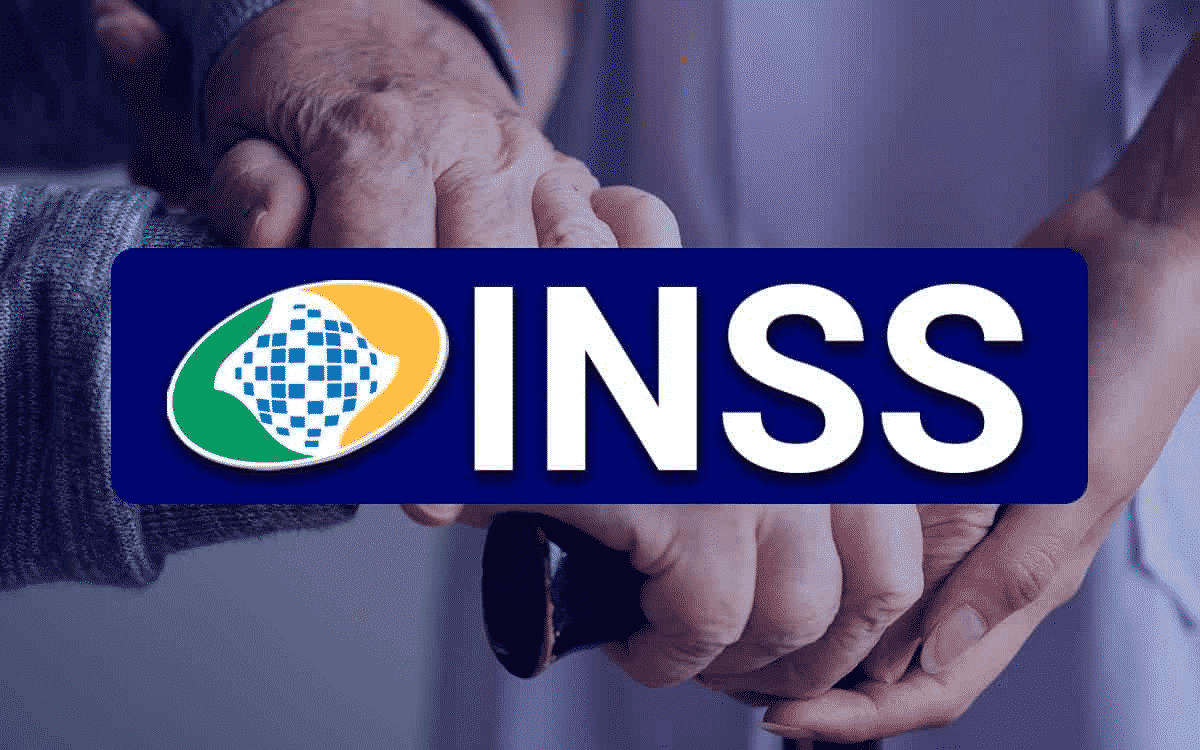 INSS, Aposentadoria, Doenças, 2022
