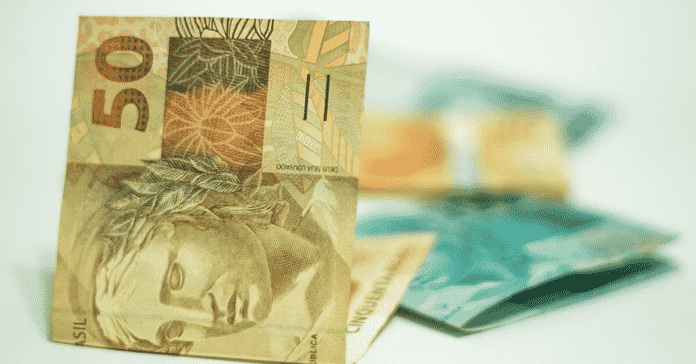 INSS, Mulher, Auxílio-acidente