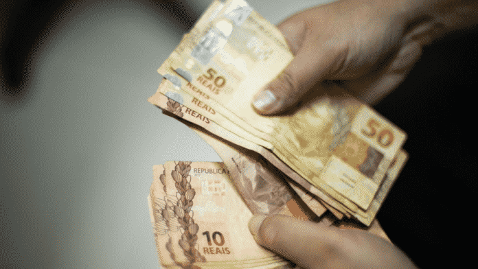 INSS, Teto, R$ 7 mil, 7 mil
