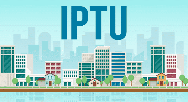 IPTU deve ser pago pelo inquilino ou dono do imóvel?