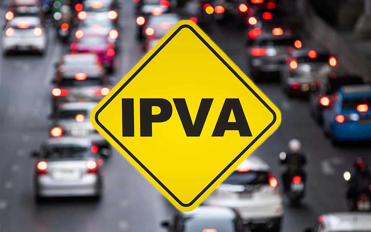IPVA 2024