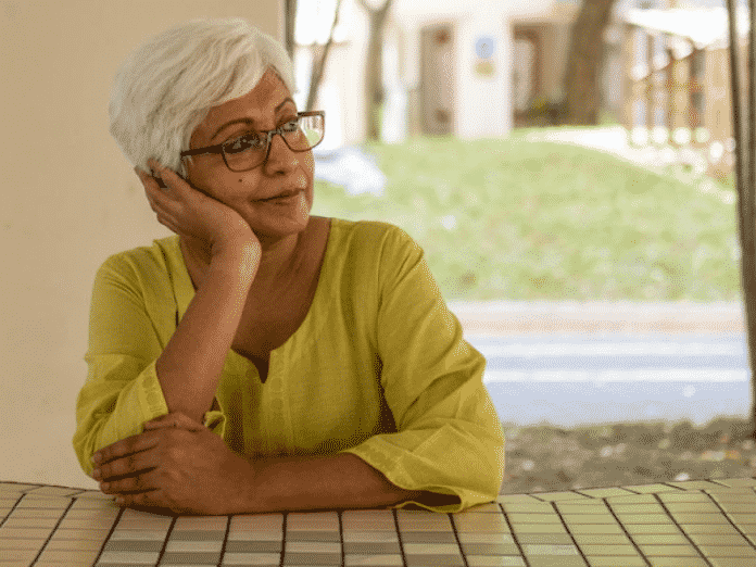 Isenção, Servidores, Imposto de renda, Aposentados, IRPF