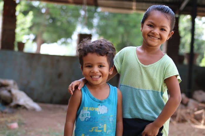 programa bolsa família programa bolsa família