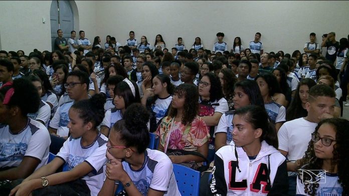 “4º ano” do ensino médio: como deve funcionar?
