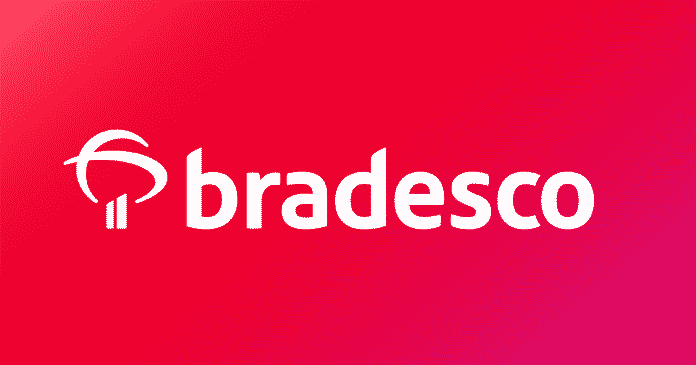 Bradesco tem vagas de emprego para analista de dados e segurança