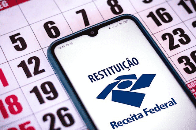 Malha fina, Imposto de Renda, Restituições, Contribuintes