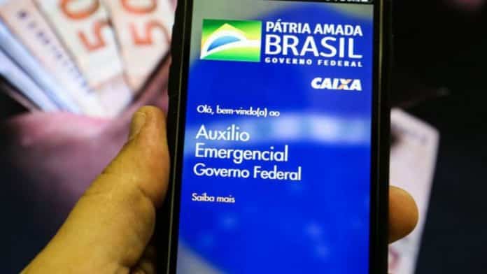 Auxílio Emergencial precisa ser declarado no imposto de renda? CUIDADO COM O QUE COLOCAR!