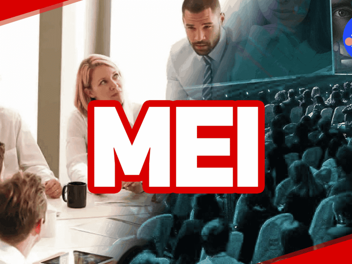 MEI, Declaração Anual, Detalhes, 2022, 2022