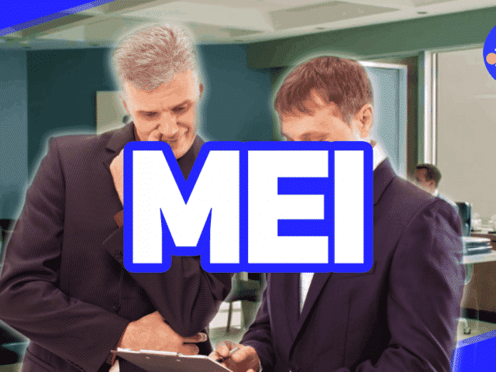 MEI, Empréstimos, Opções, Lista, 2022, 2022