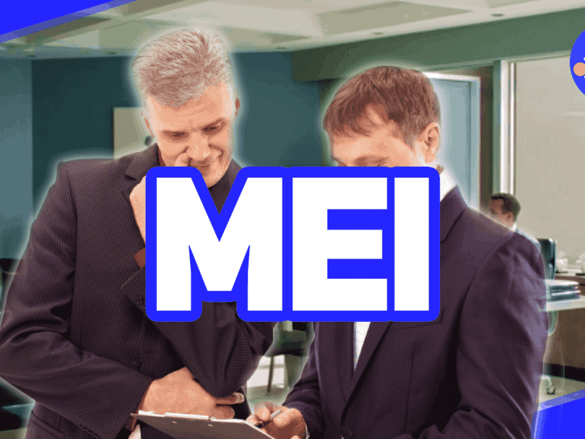 MEI, Empréstimos, Opções, Lista, 2022, 2022