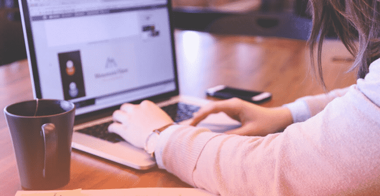 MEI, Faturamento, Projeto, Microempreendedor individual, Limite