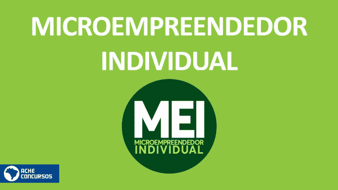 MEI, Lei, Seguro-desemprego