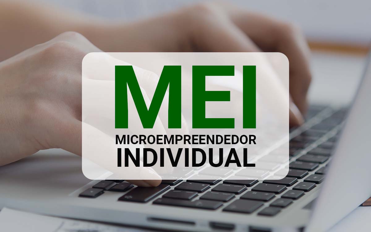 Mei Microempreendedor Individual 10 