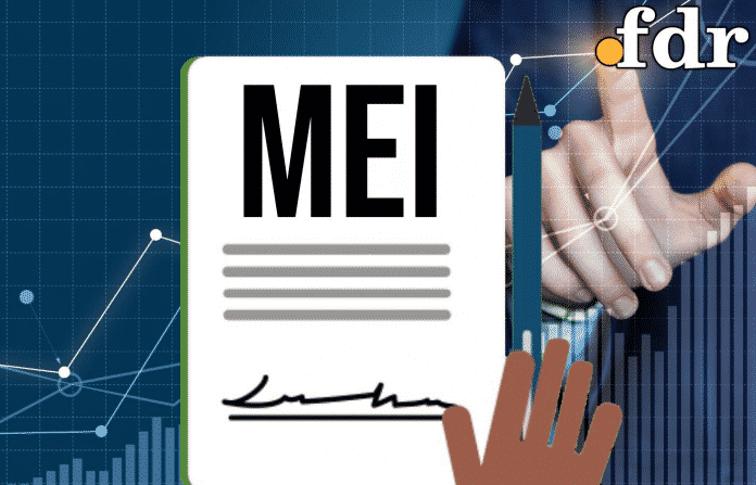 MEI, Prazos, Exigências, Declaração Anual