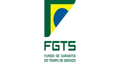 Multa, Seguro-desemprego, FGTS