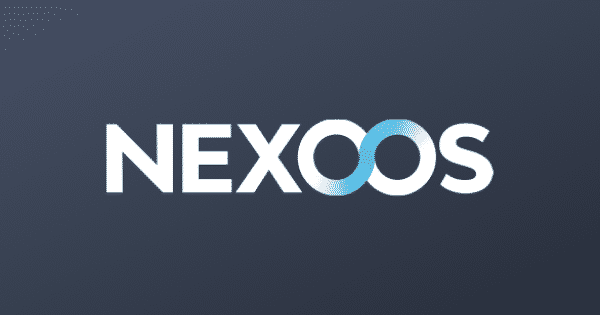 Empréstimo para Empresas Nexoos: qual a taxa de juros, vantagens e desvantagens