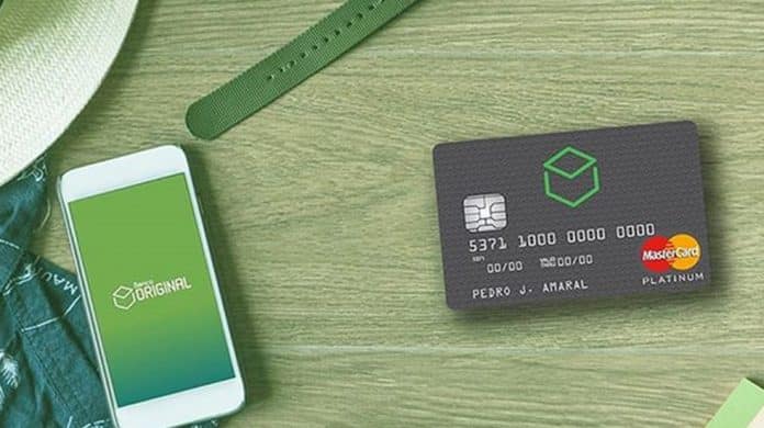 Banco Original está com vagas de emprego abertas