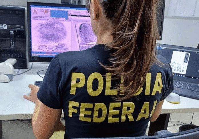 PF, Número, Convocações, Deputado, Papiloscopistas, Aumento PF, Número, Convocações, Deputado, Papiloscopistas, Aumento