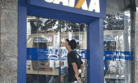 PIS/Pasep, Abono, 8 de fevereiro, R$ 208 milhões, 208 milhões