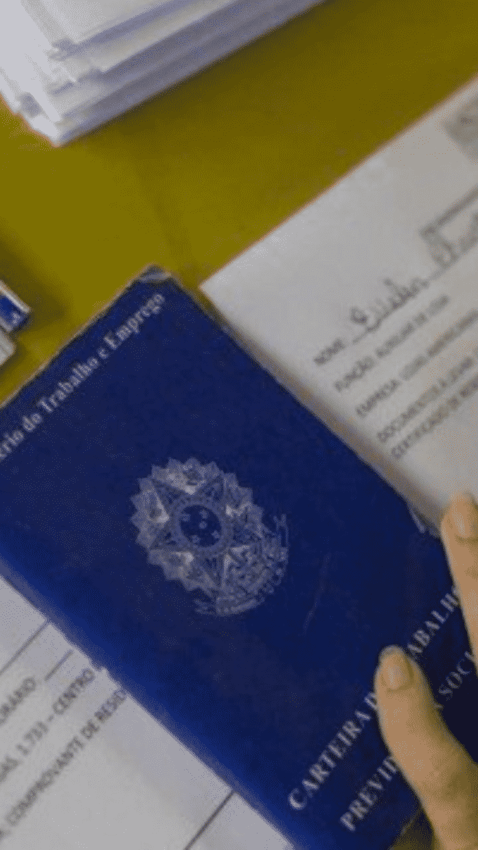 PIS/Pasep, Consulta, Governo