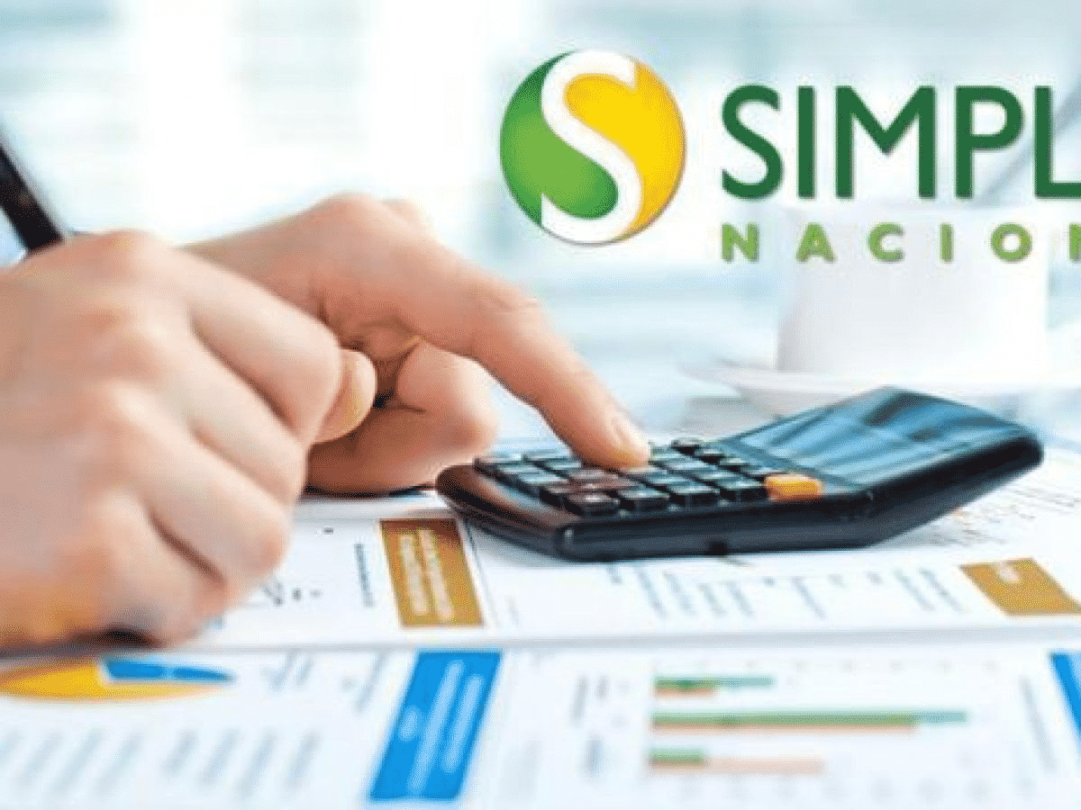 Prazo, Dívidas, MEI, Simples