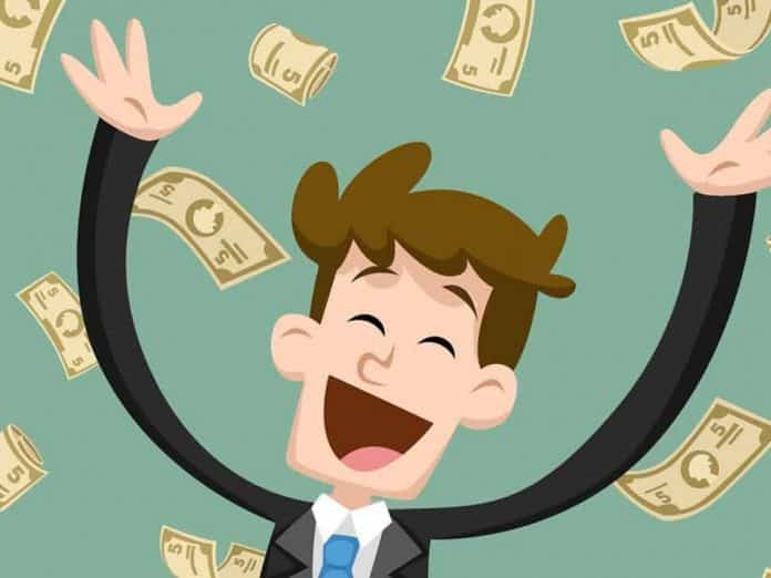 Principais acontecimentos de 2021 que devem impactar mercado de criptomoedas em 2022