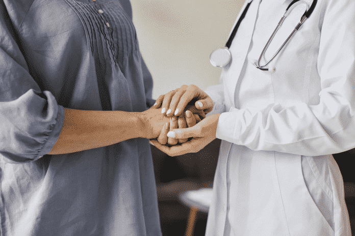 Recolhimento, INSS, Médicos