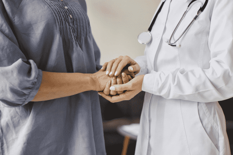 Recolhimento, INSS, Médicos