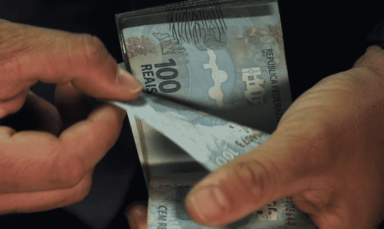 Saque, Pagamentos, Calendário, Caixa, FGTS, R$ 6 mil, 6 mil