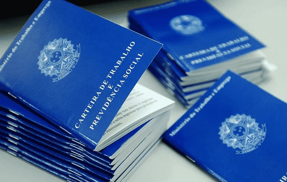 Seguro-Desemprego, Direitos, Benefício, Parcelas