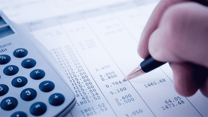 Setor, Salário mínimo, Acordo