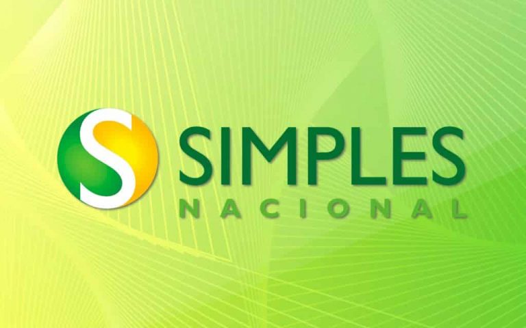 Regularização de débitos do Simples Nacional pode ser prorrogada - veja calendário