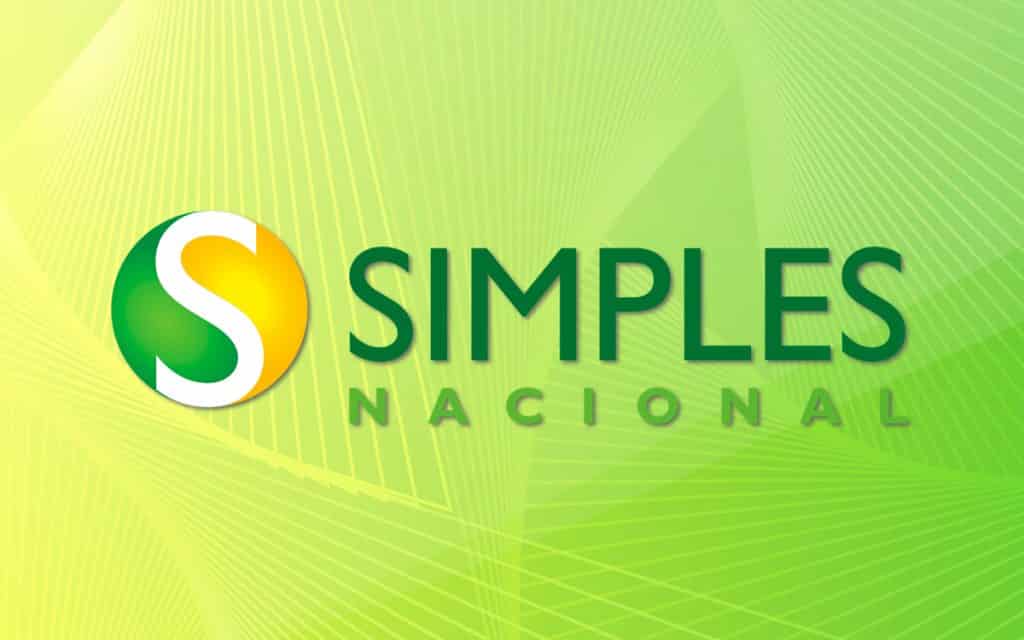 Regularização de débitos do Simples Nacional pode ser prorrogada - veja calendário