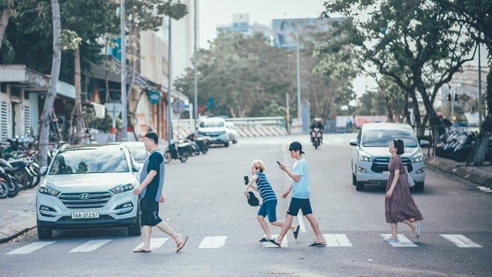 novo auxílio emergencial 2022