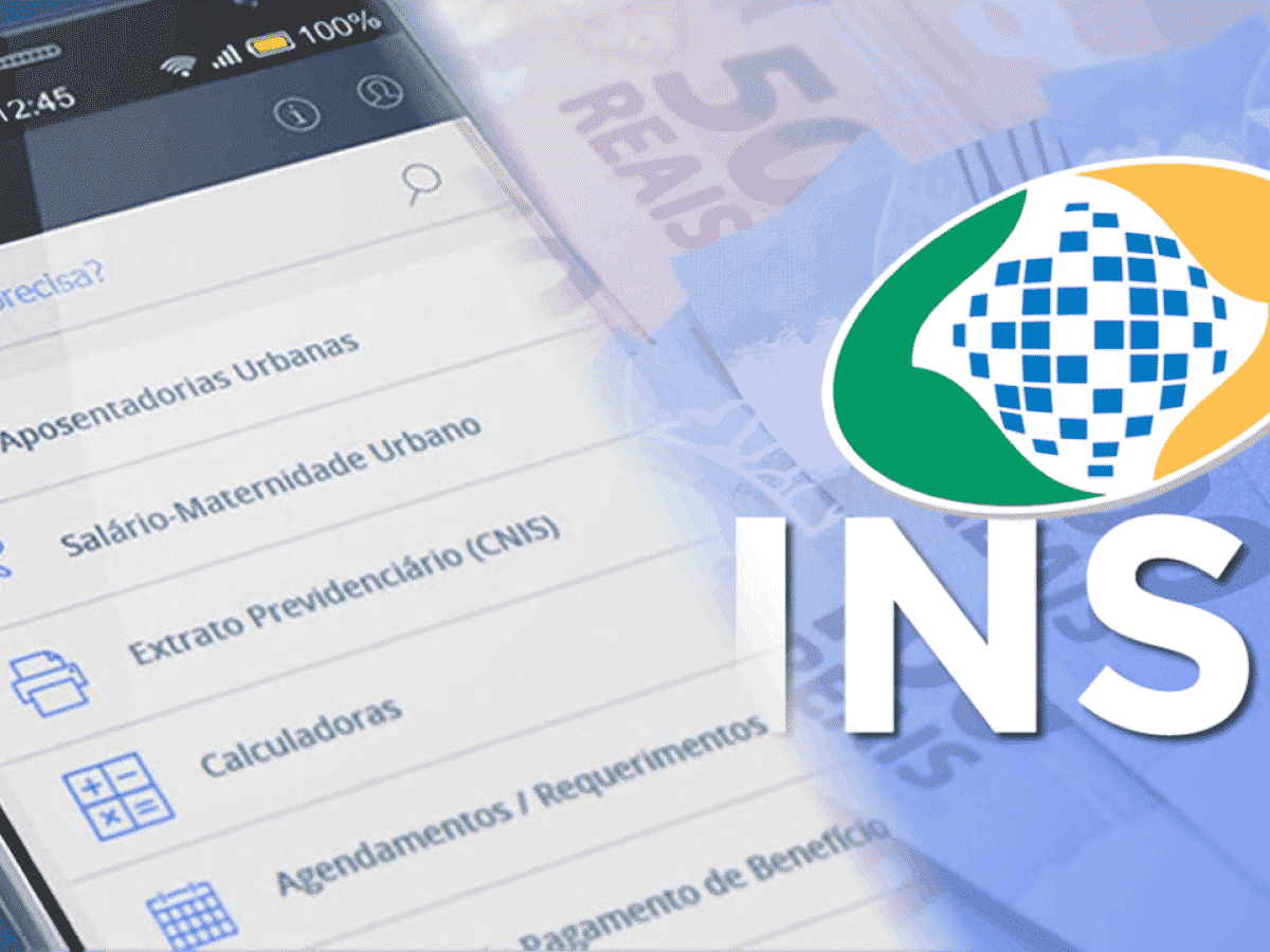 Valor, INSS, Teto, Aposentados