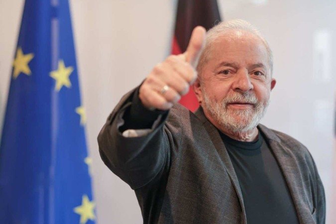 Reforma trabalhista pode equiparar emprego formal e informal