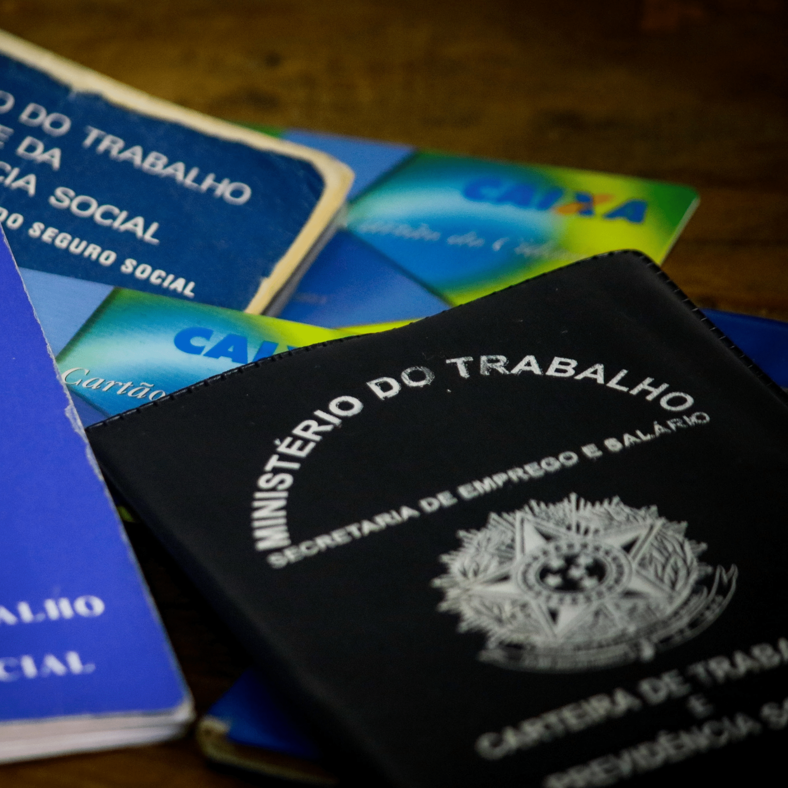 Abono, PIS/Pasep, Direito, R$ 1.212, 1.212, 1.212