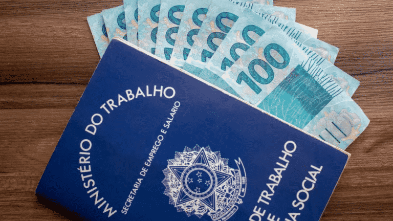 Abono, PIS/Pasep, Problemas, Dúvidas