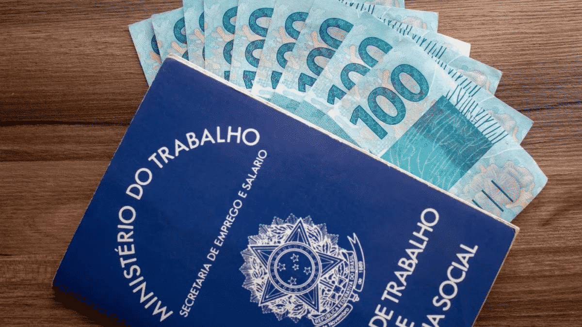 Abono, PIS/Pasep, Problemas, Dúvidas