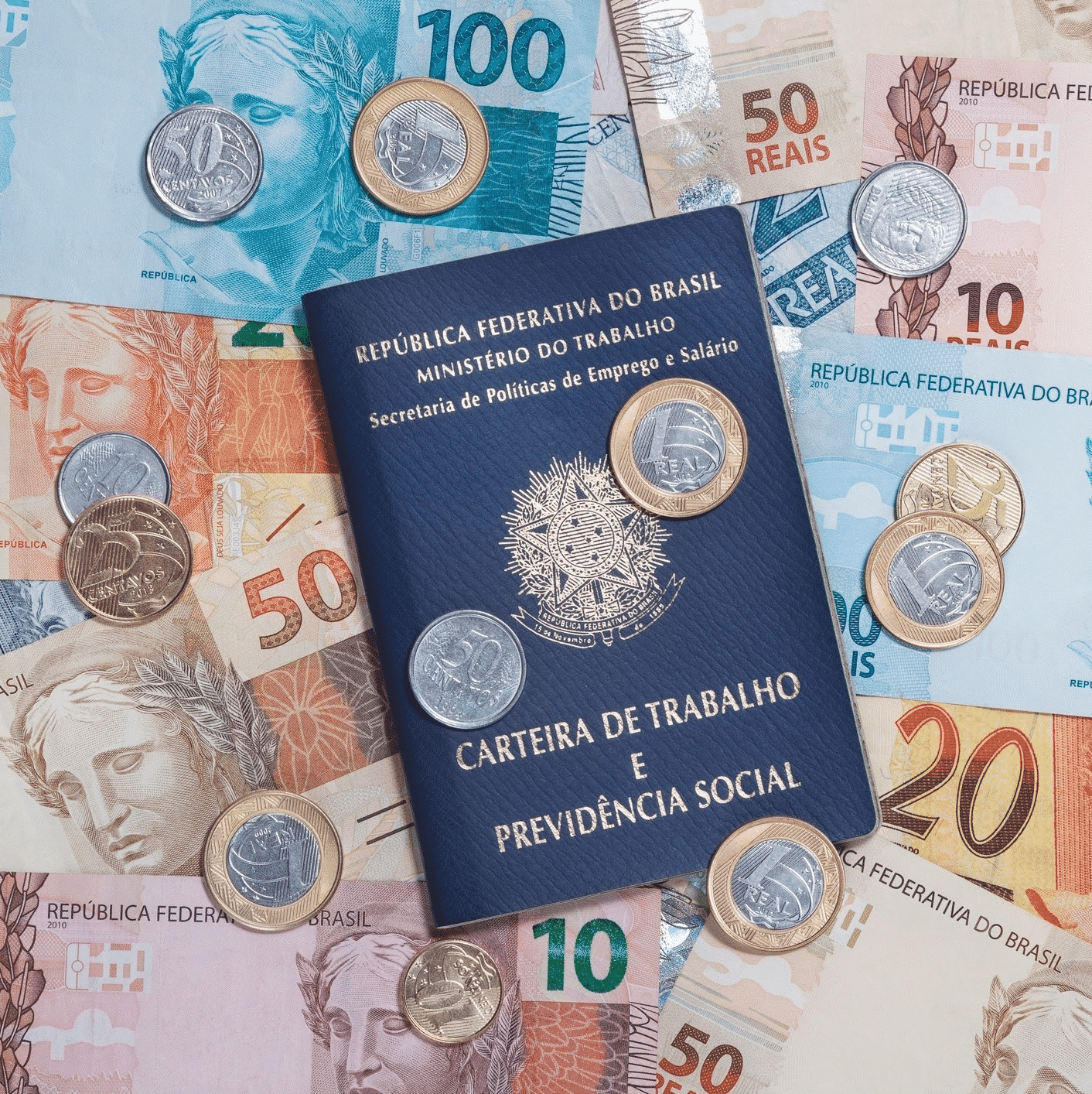 Abono, PIS/Pasep, R$ 1.212, 1.212, 1.212