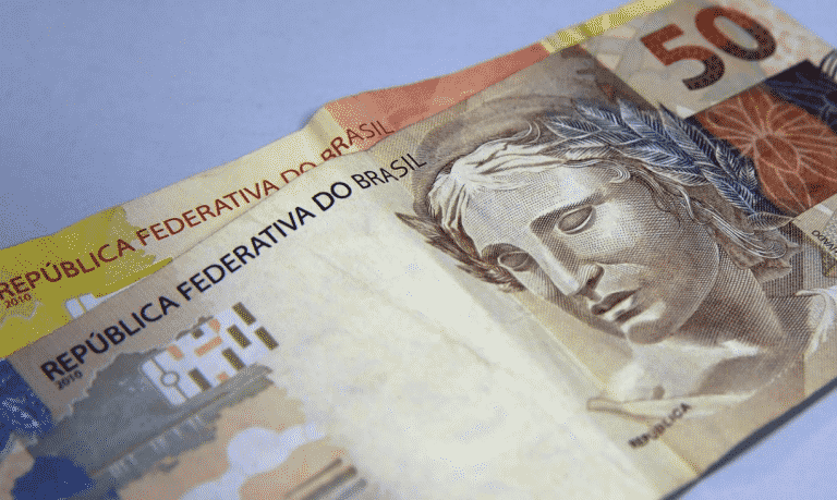 Abono salarial, Abon, Tabela, Notícias, PIS/Pasep