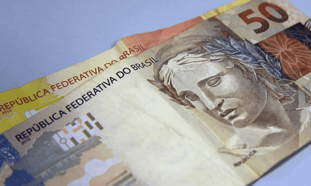 Abono salarial, Abon, Tabela, Notícias, PIS/Pasep