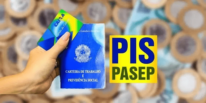 Abono salarial, Montante, PIS/Pasep, Trabalhadores, 2022, 2022