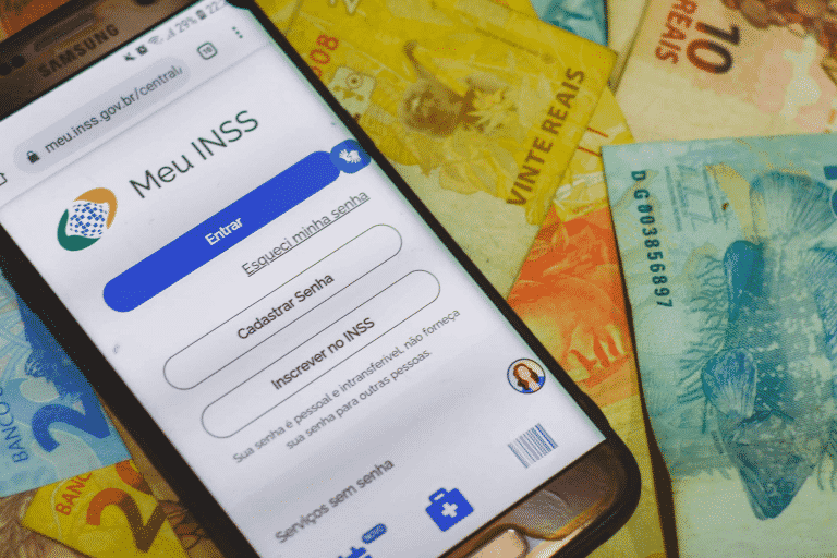 Autônomos, Valores, INSS, GPS