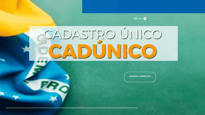 Auxílio Brasil 2022, 2022, 2022