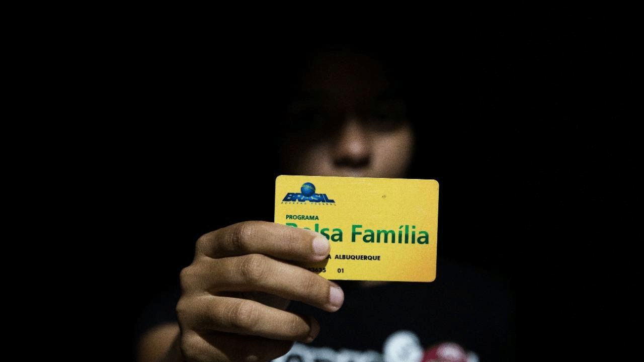 Auxílio, Brasil, Beneficiários, Calendário, NIS 0, Caixa, Pagamento Auxílio, Brasil, Beneficiários, Calendário, NIS 0, Caixa, Pagamento