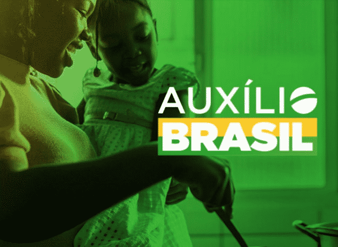 Auxílio, Brasil, Calendário, Condicionalidades, Governo