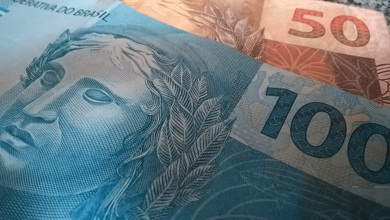 Auxílio, Brasil, Consulta, Datas, Parcelas