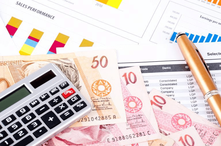 Auxílio, Brasil, Pagamento, Família, Renda